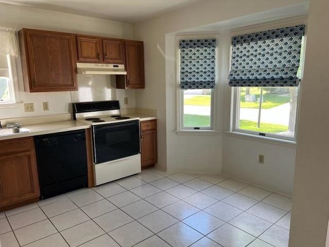 4287 Chapel Lane