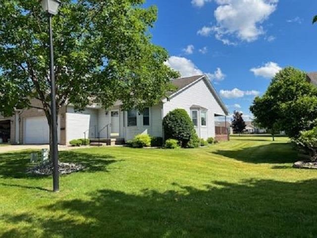 4287 Chapel Lane