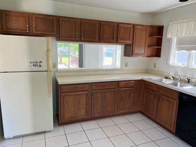 4287 Chapel Lane