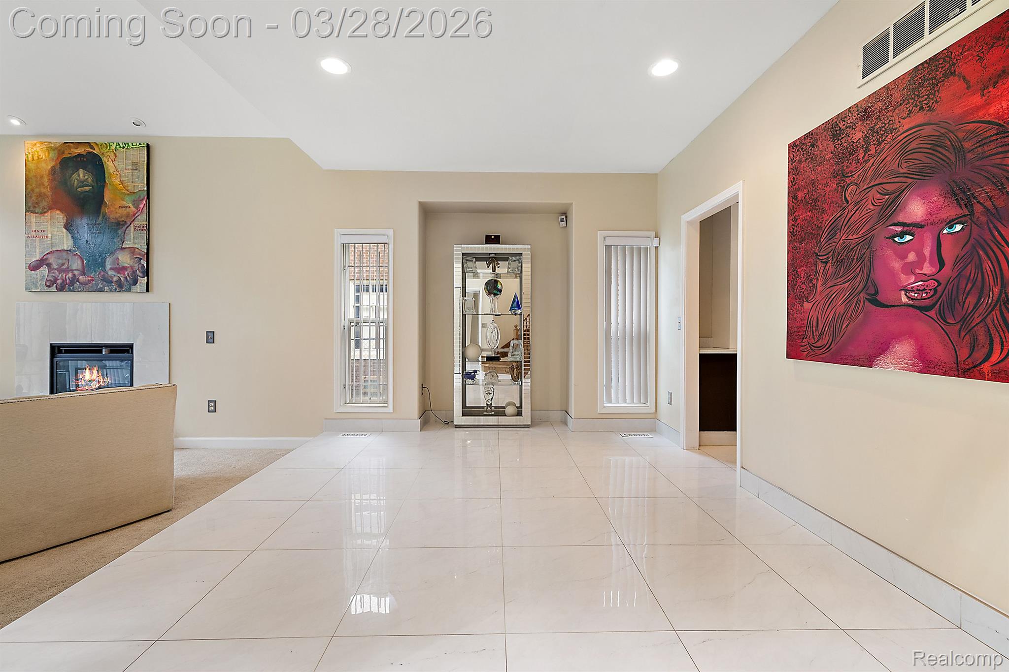 7759 La Salle Boulevard