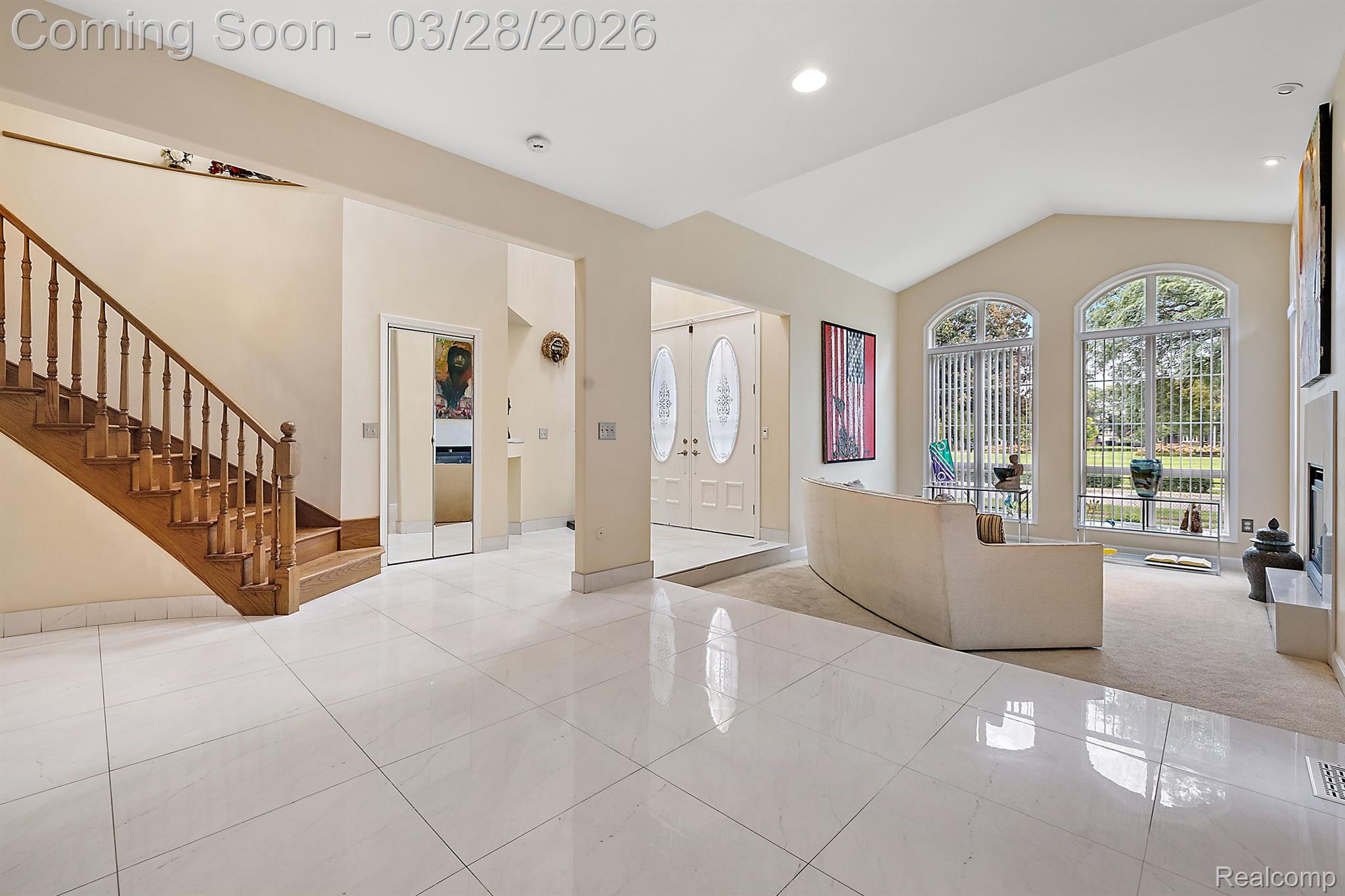 7759 La Salle Boulevard