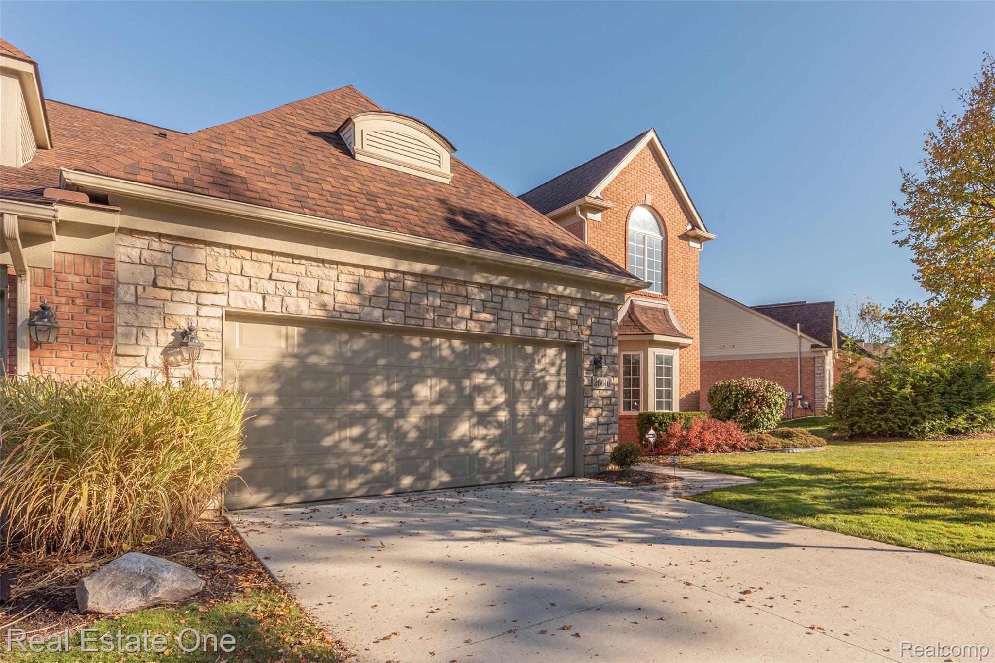 26610 Valhalla Drive