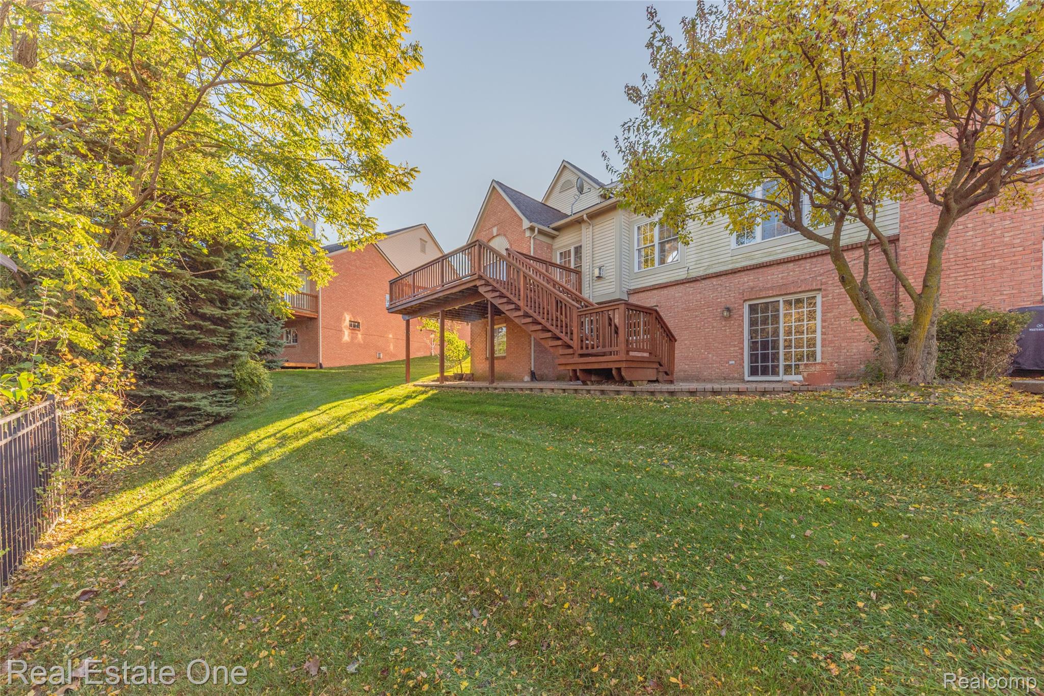 26610 Valhalla Drive