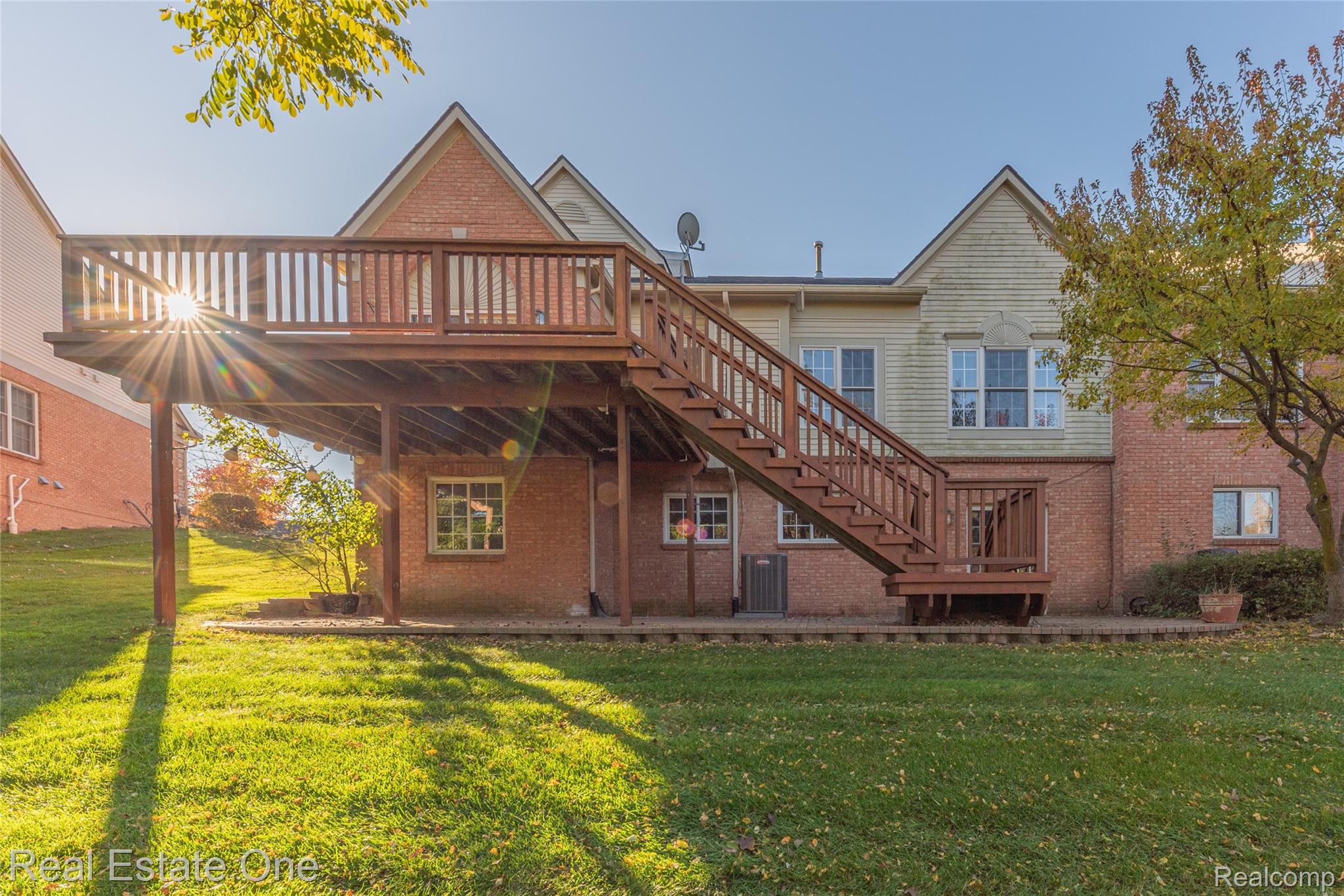 26610 Valhalla Drive