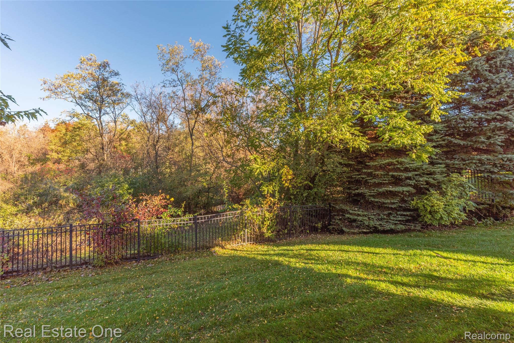 26610 Valhalla Drive