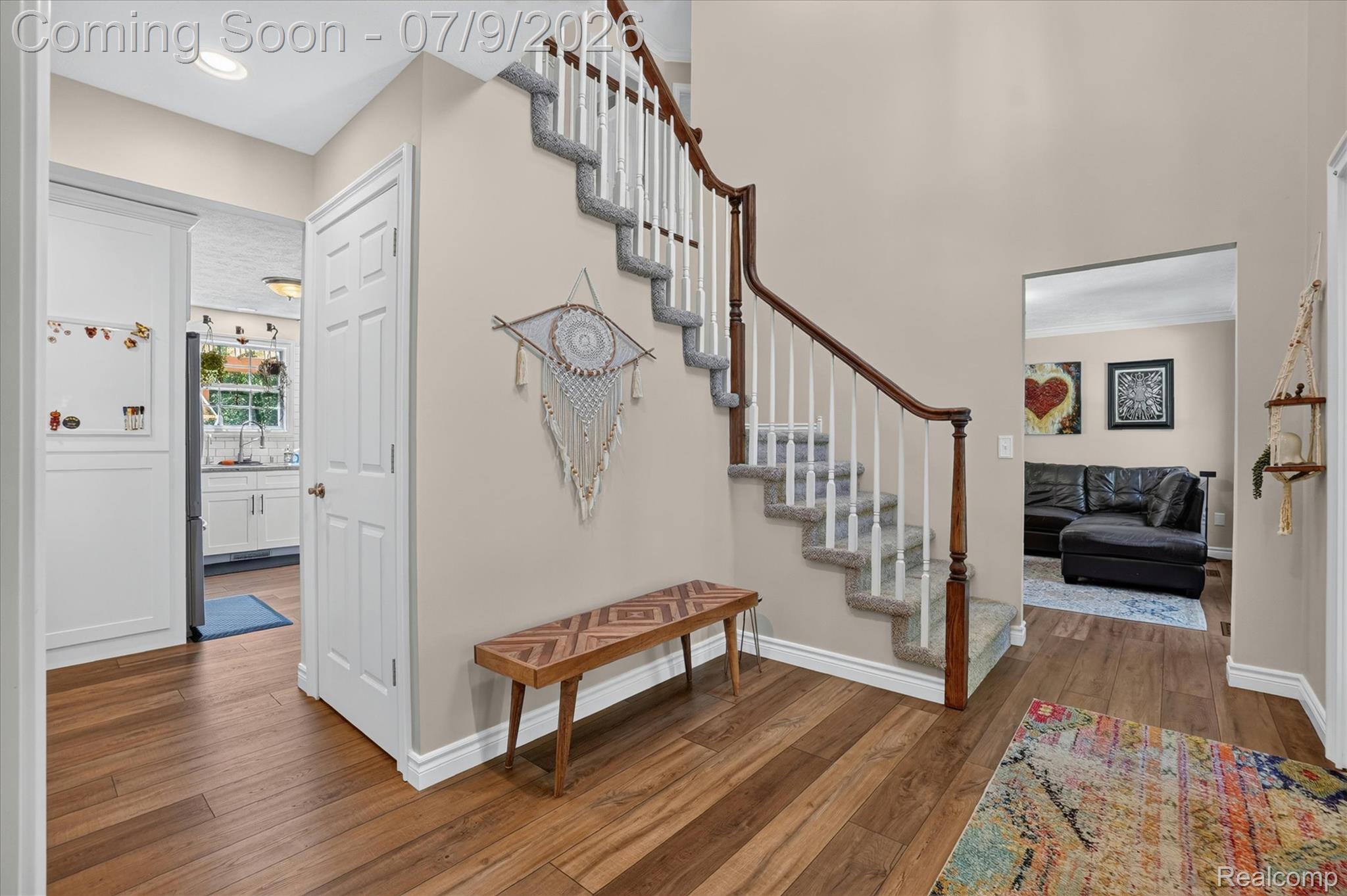 7071 W Grand River Road