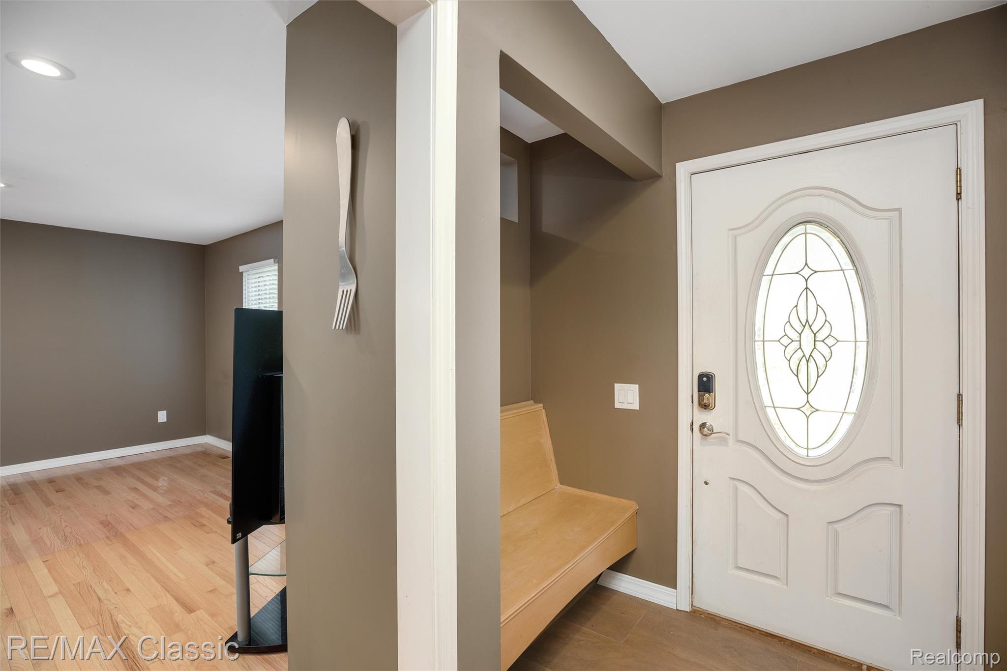 24895 Christina Lane