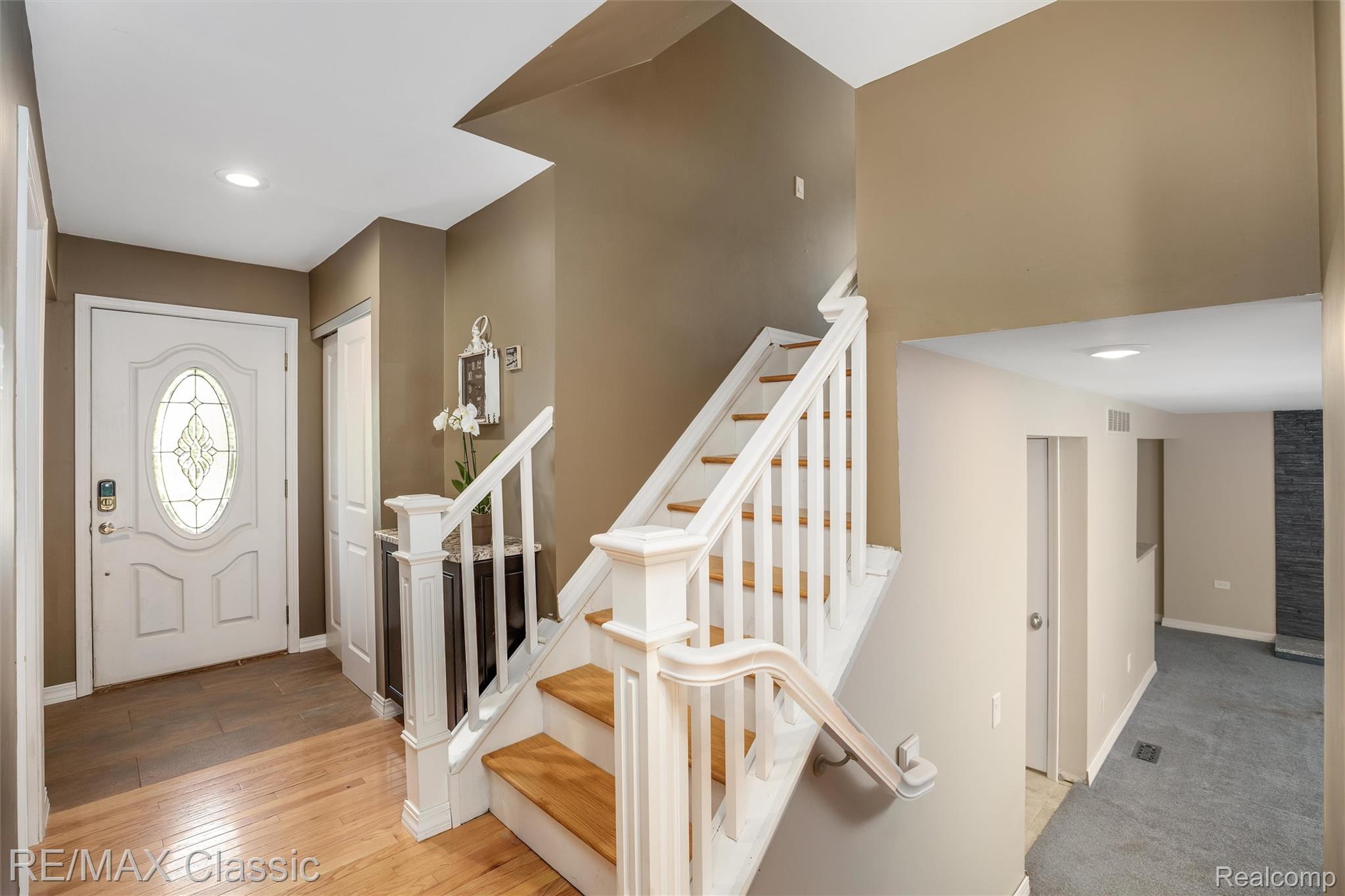 24895 Christina Lane