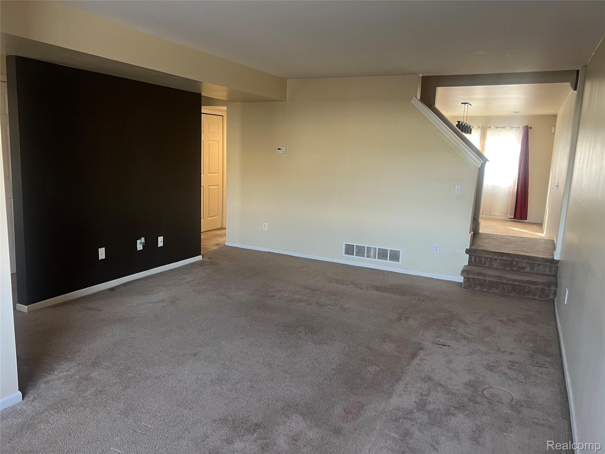 16609 Terrace Village Drive 117