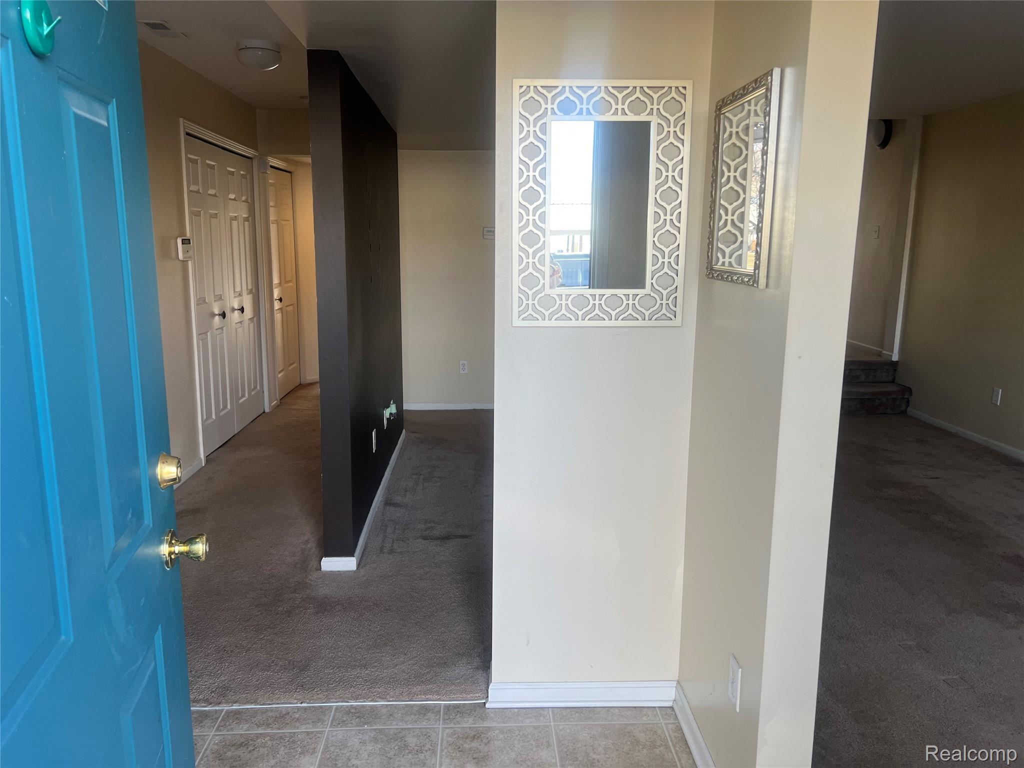 16609 Terrace Village Drive 117