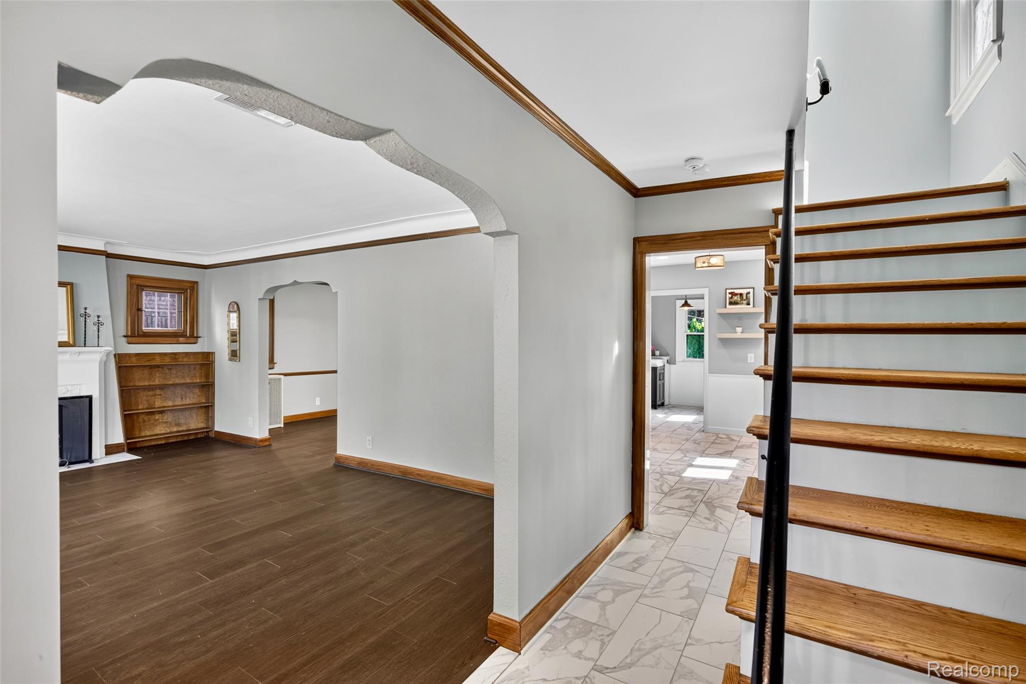312 McKinley Avenue