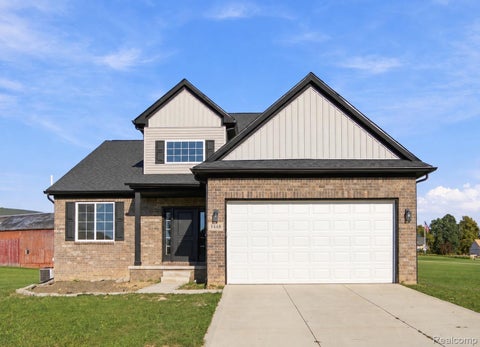 Photo for 1448 Woodlake Lane