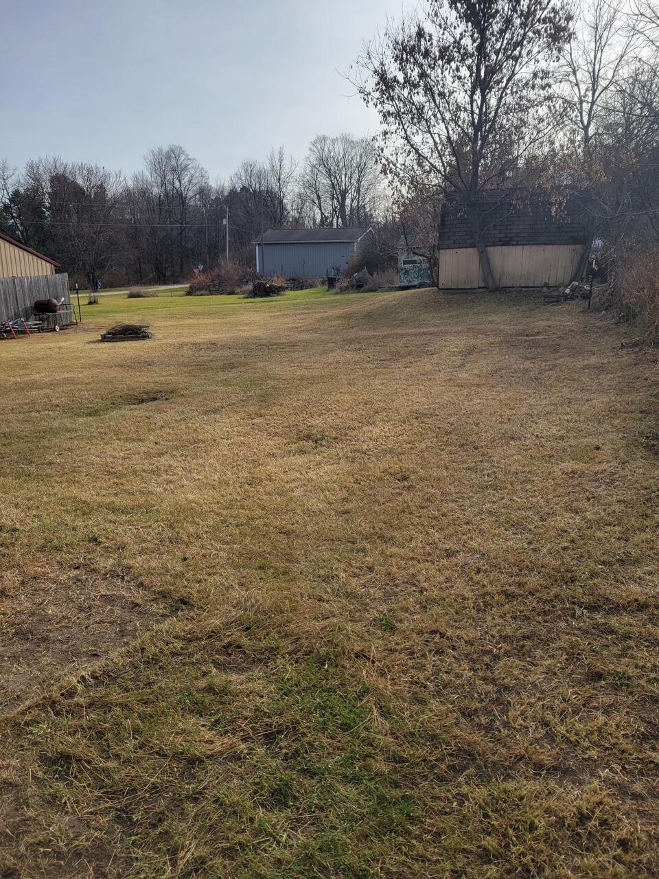 135 Millbrook Road
