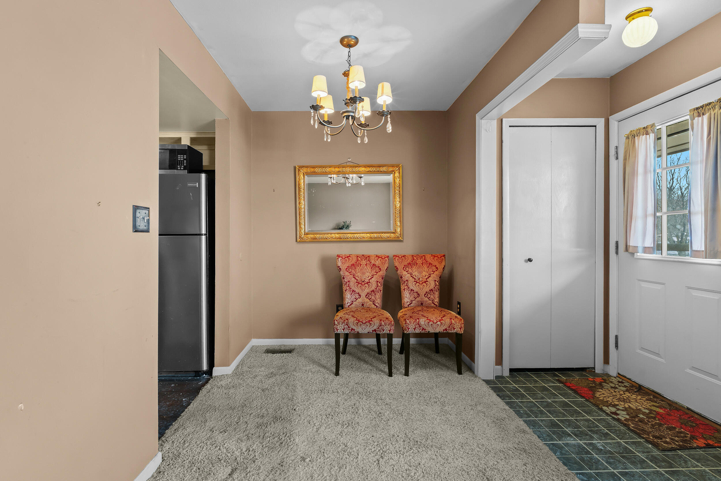 25140 Potomac Drive 3