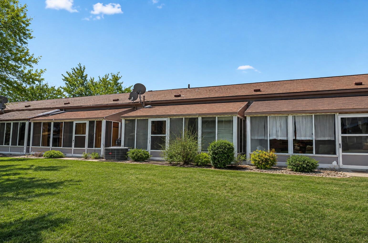 25140 Potomac Drive 3