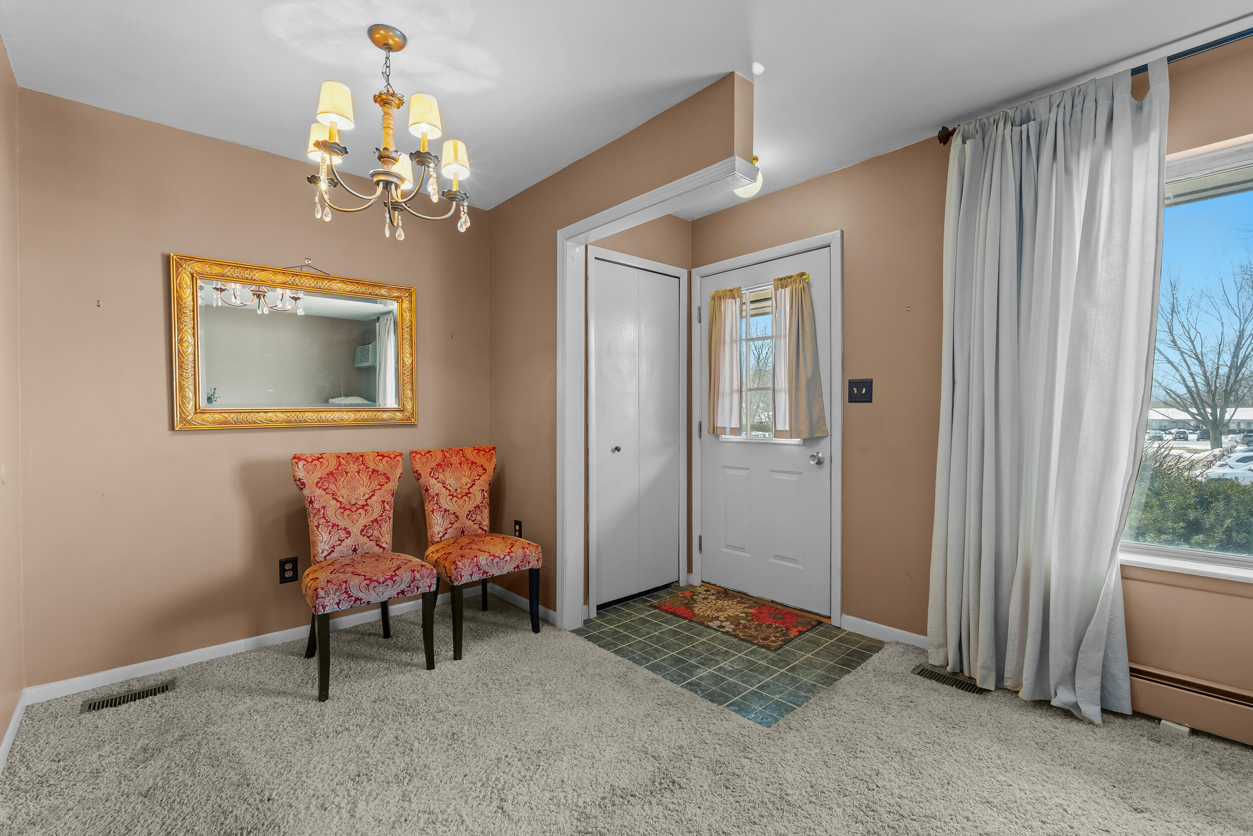 25140 Potomac Drive 3