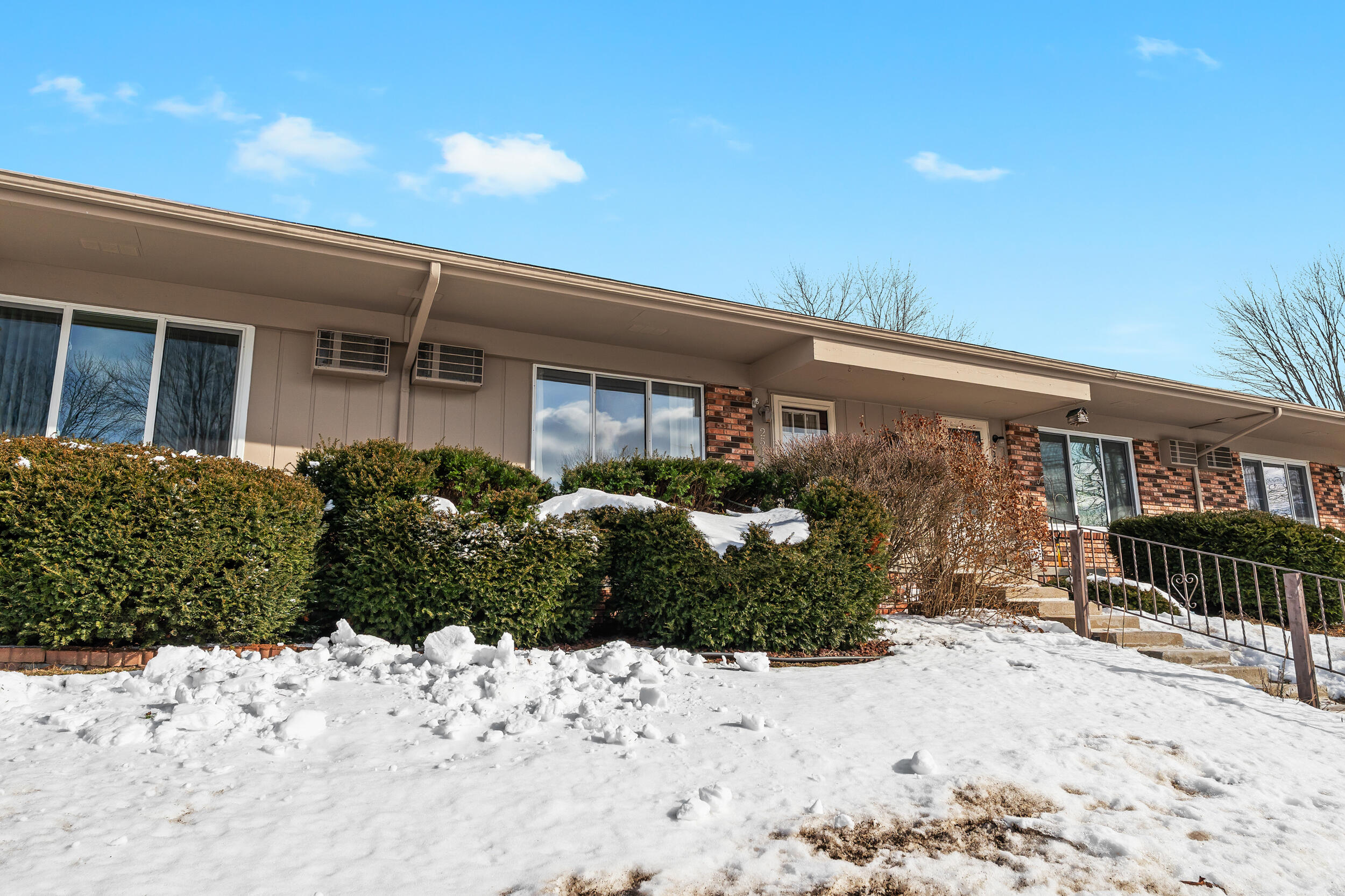 25140 Potomac Drive 3