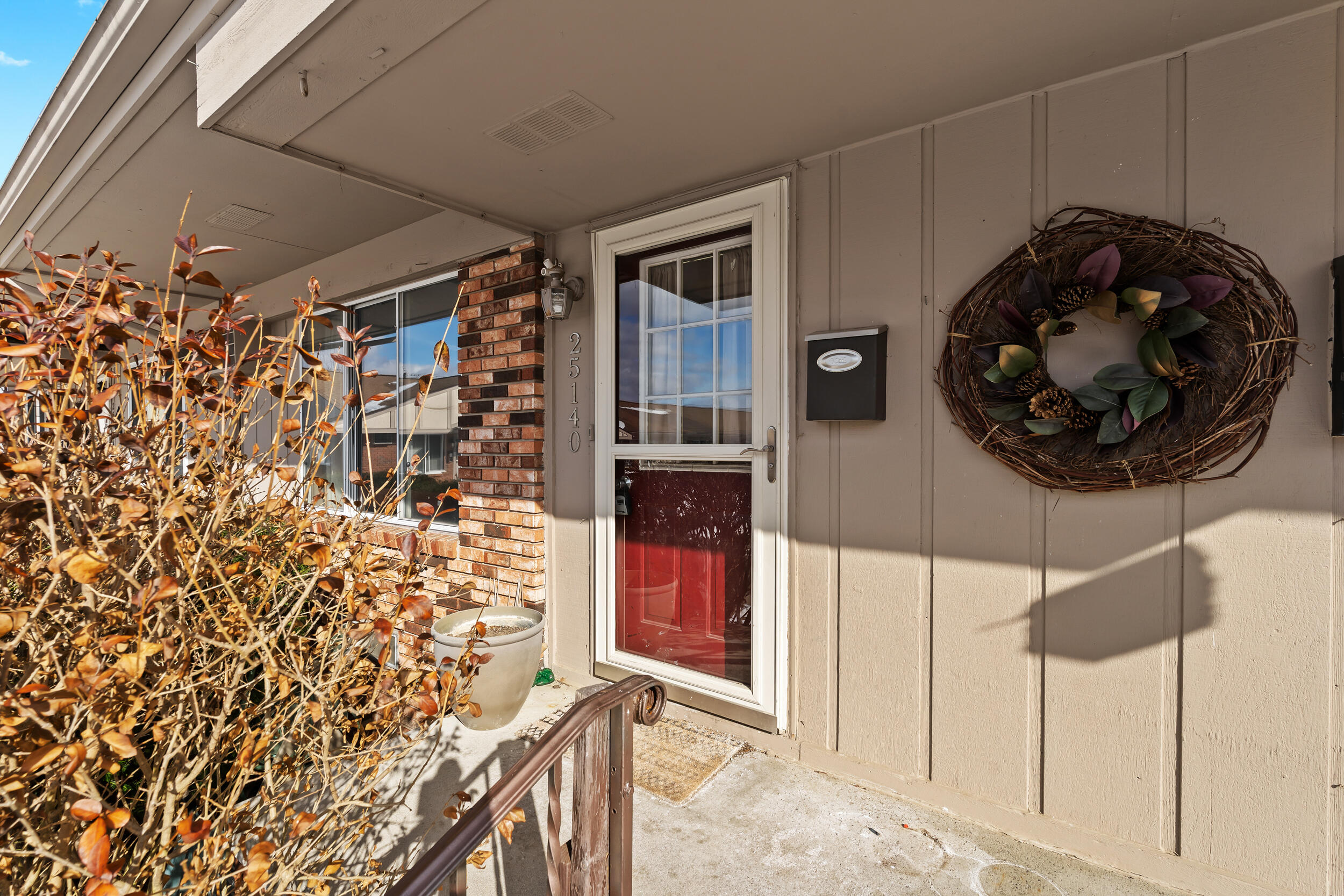 25140 Potomac Drive 3