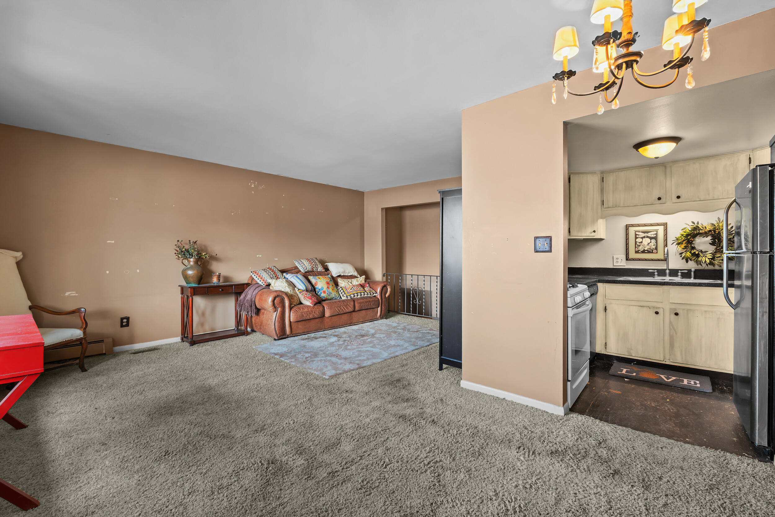 25140 Potomac Drive 3