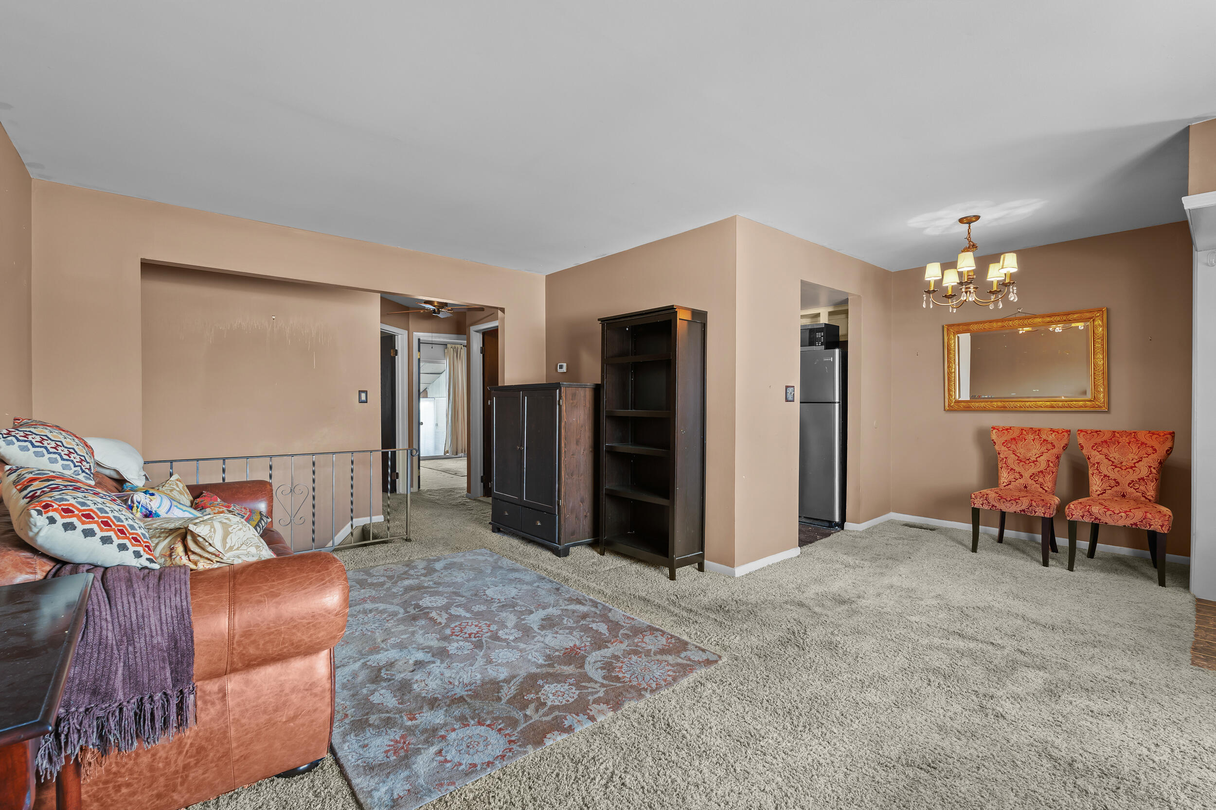 25140 Potomac Drive 3