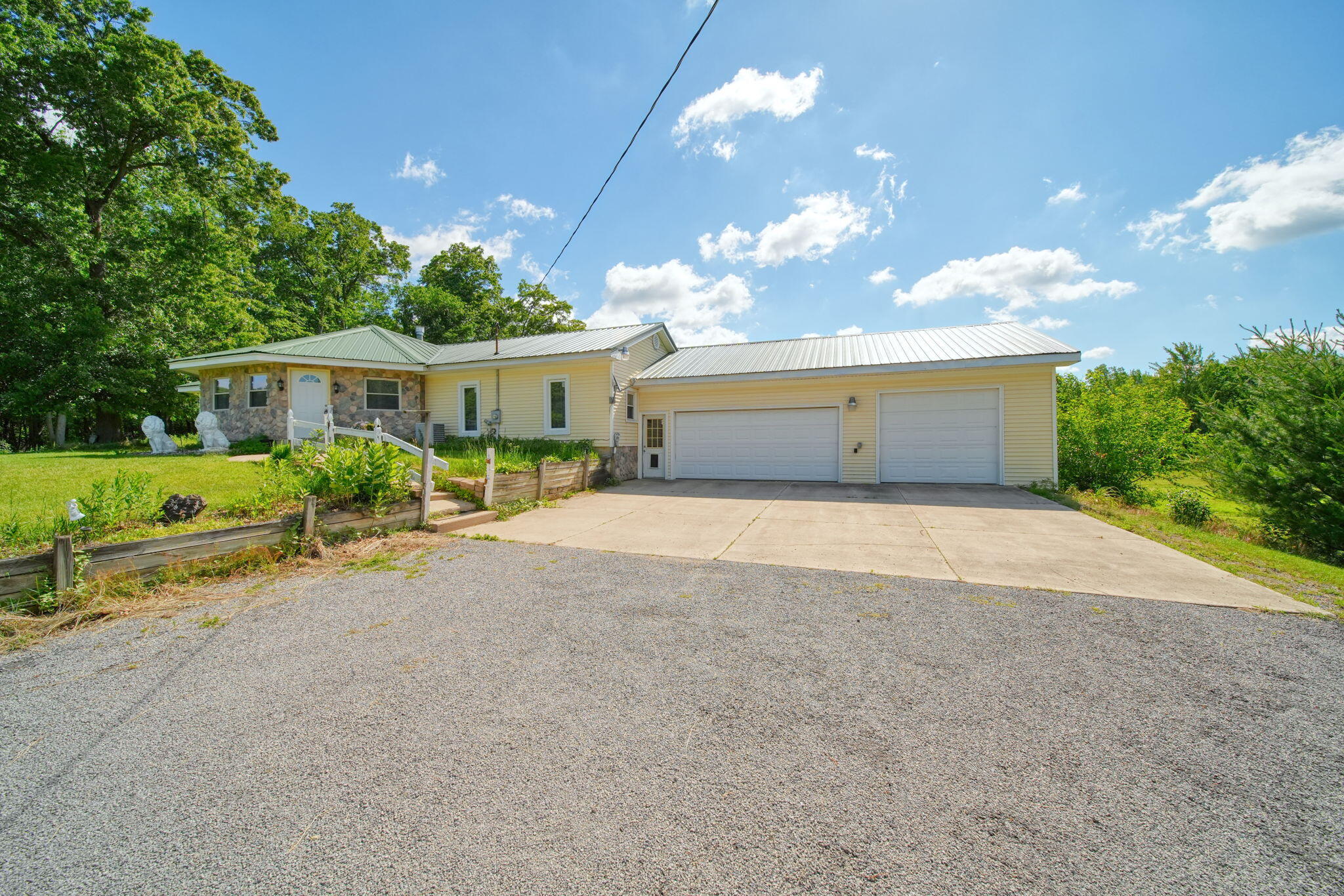 5995 N Sandstone Road