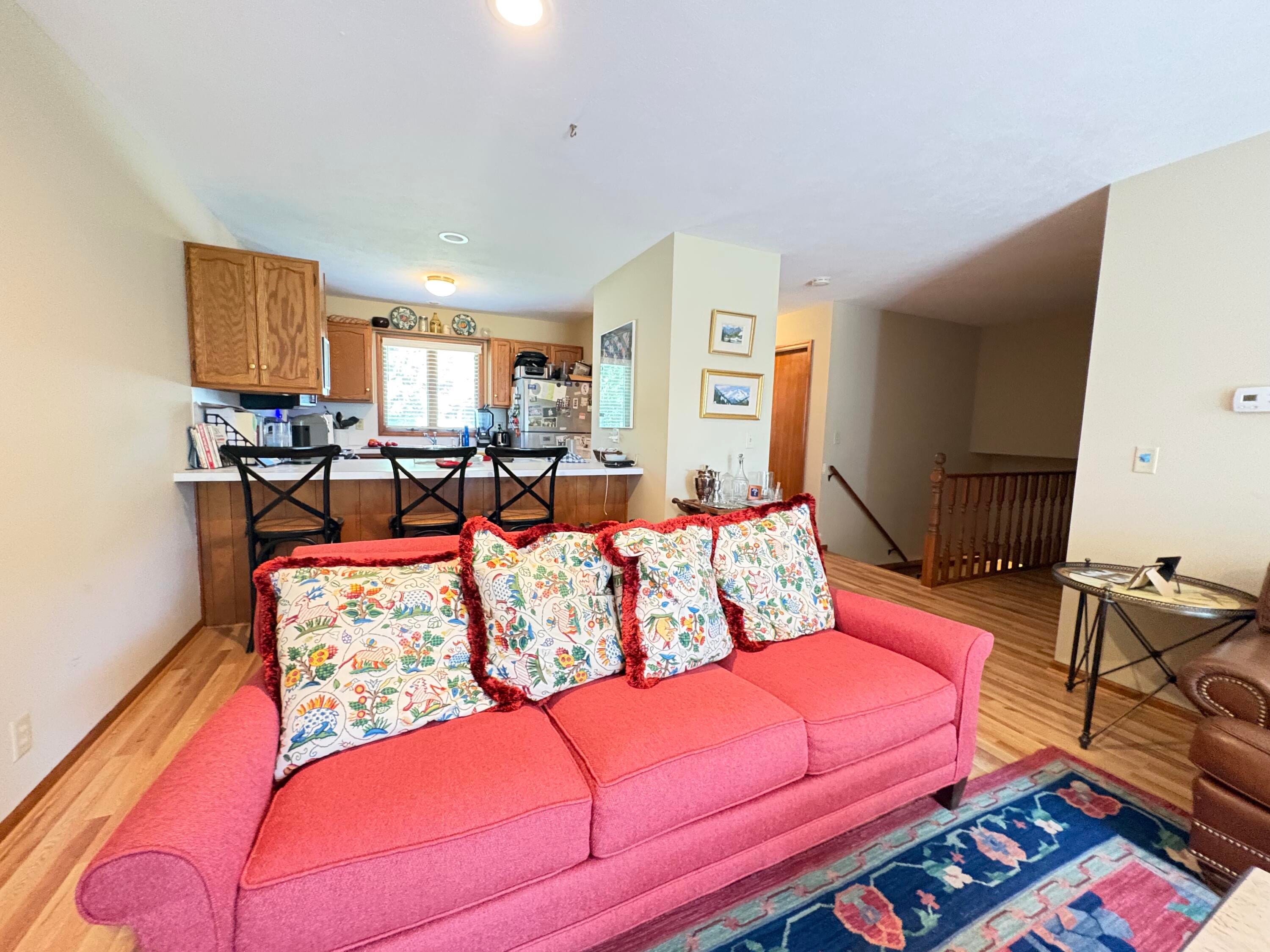 926 Village Court