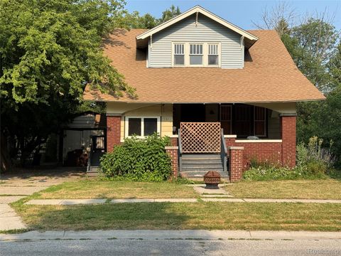 Photo for 732 15th Street