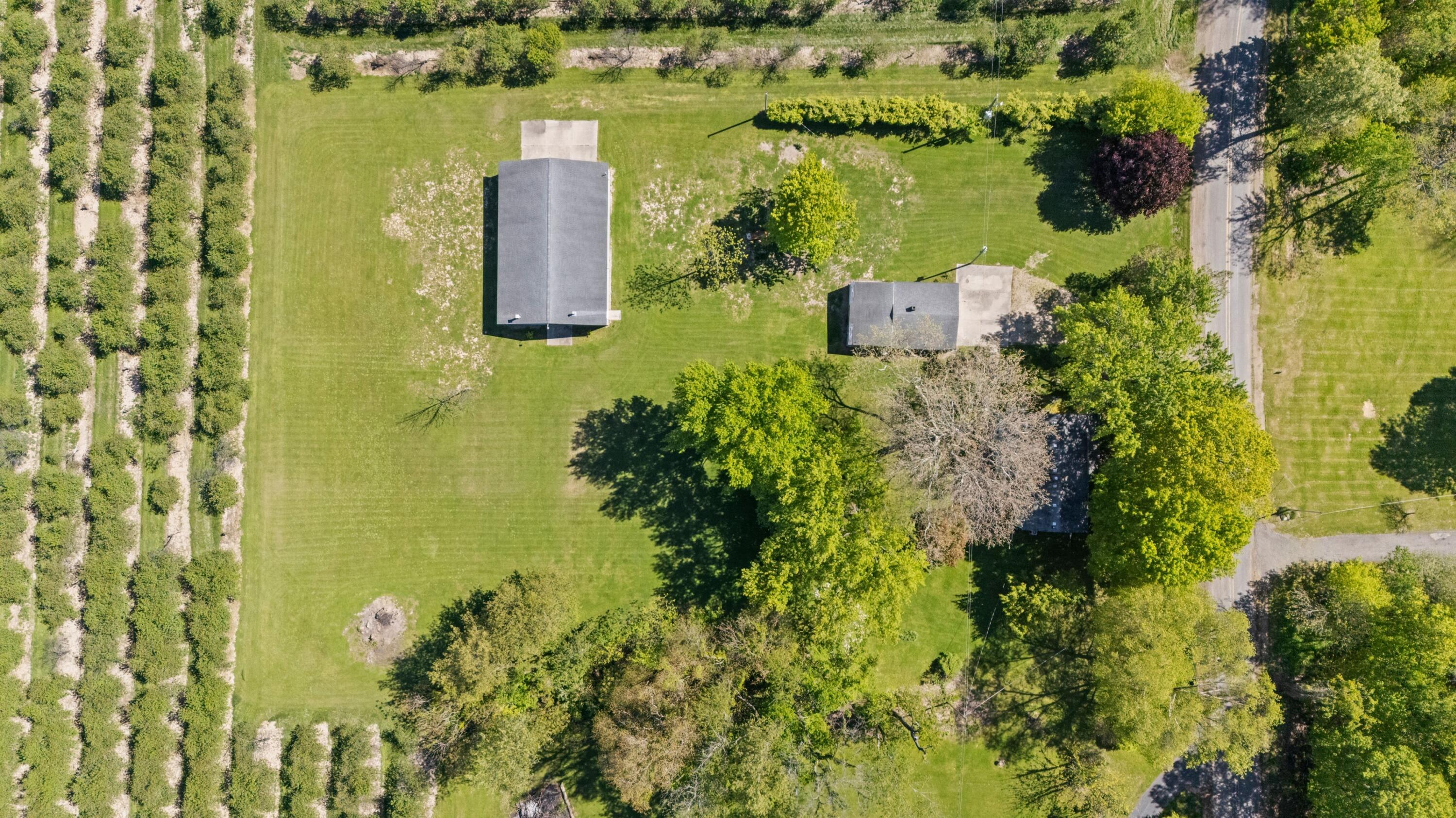 8498 Lake Road
