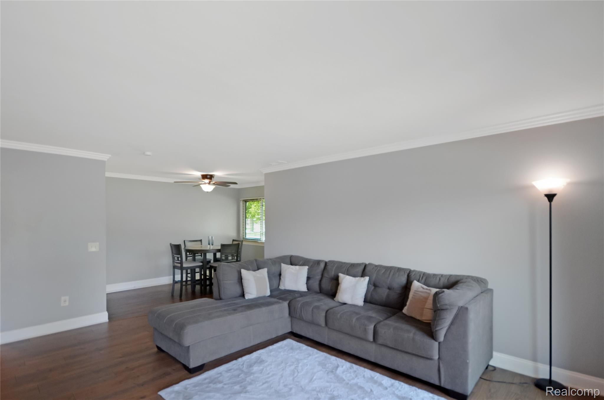34900 Mercer