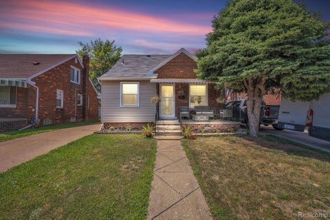 Photo for 4061 Calhoun Street