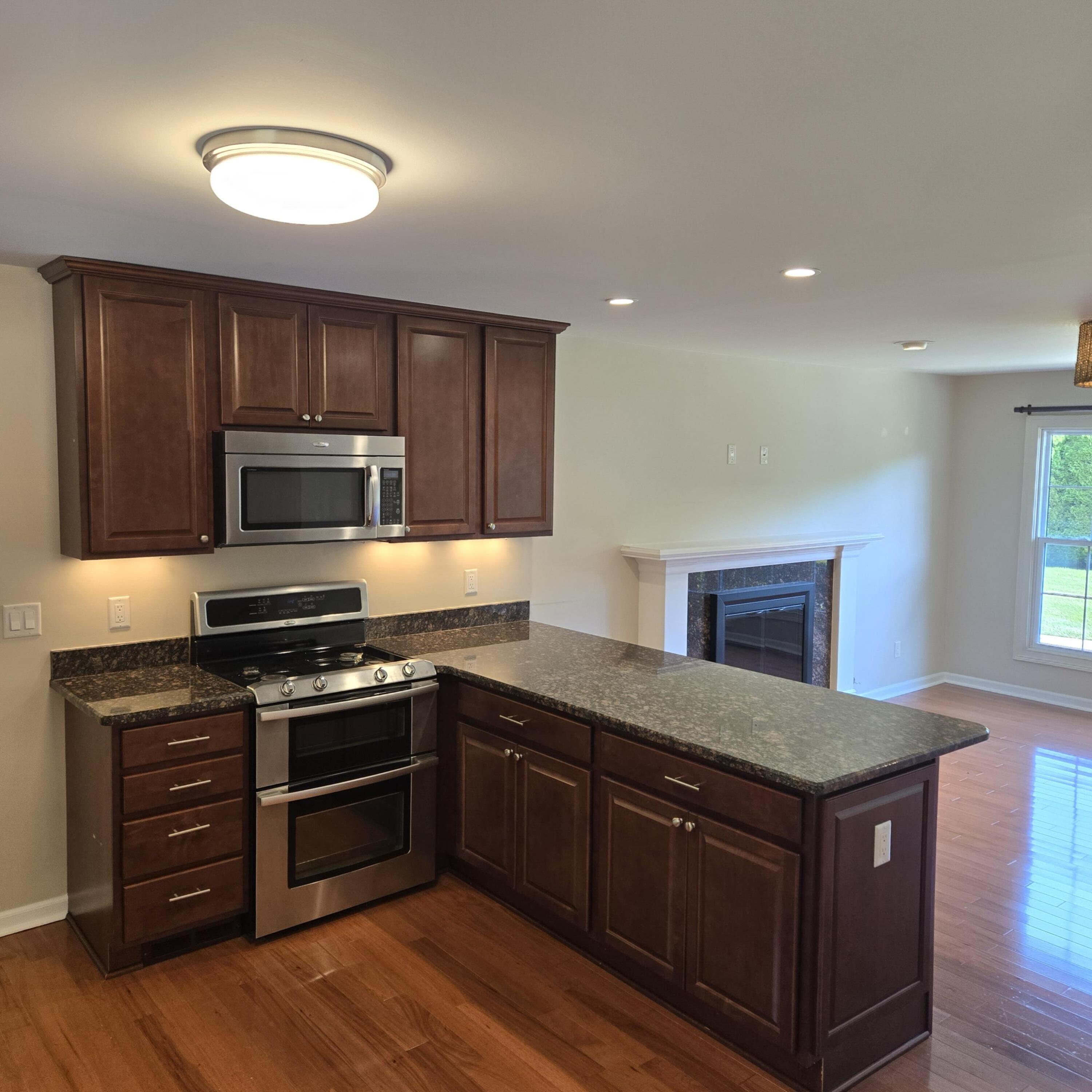28221 Brandywine Road