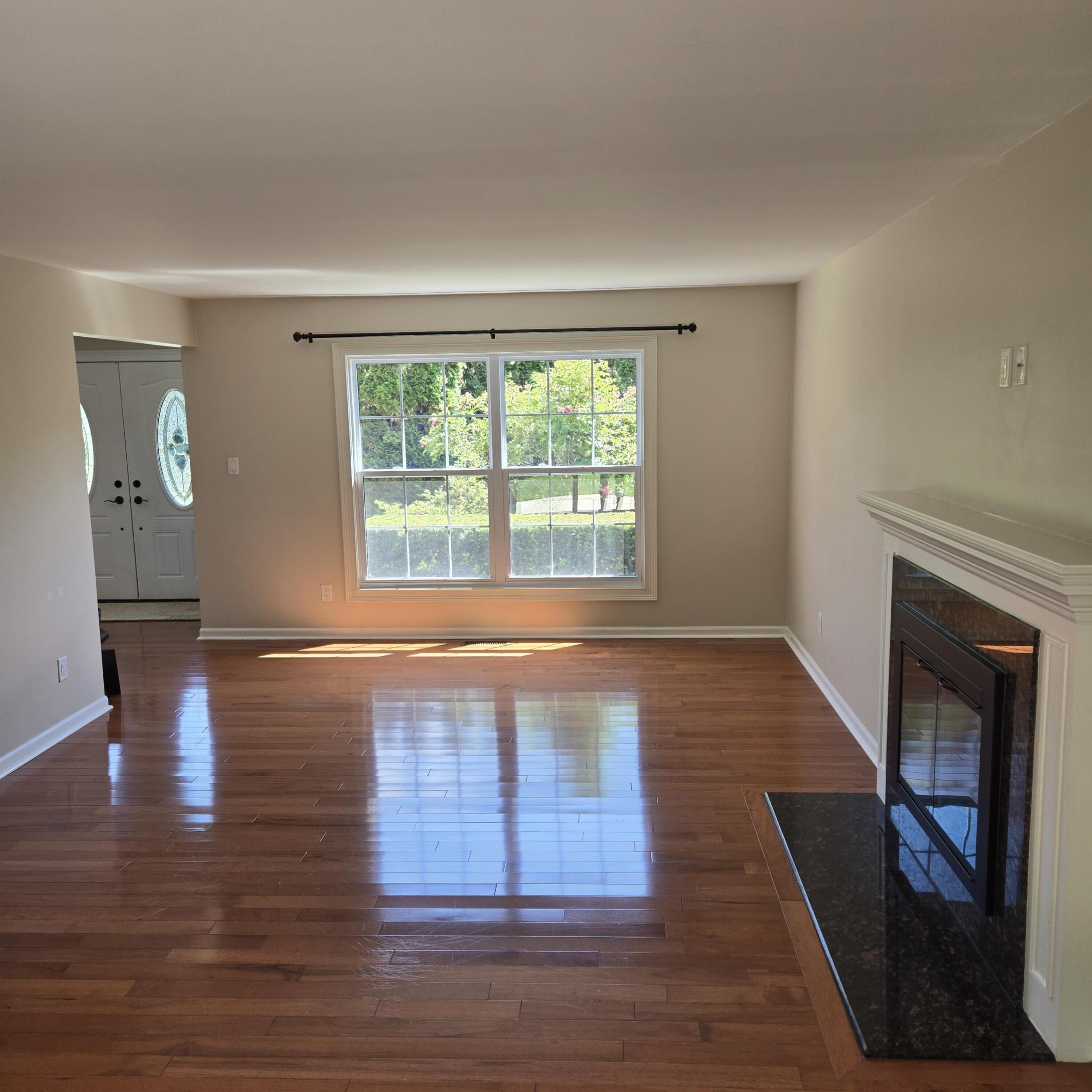 28221 Brandywine Road