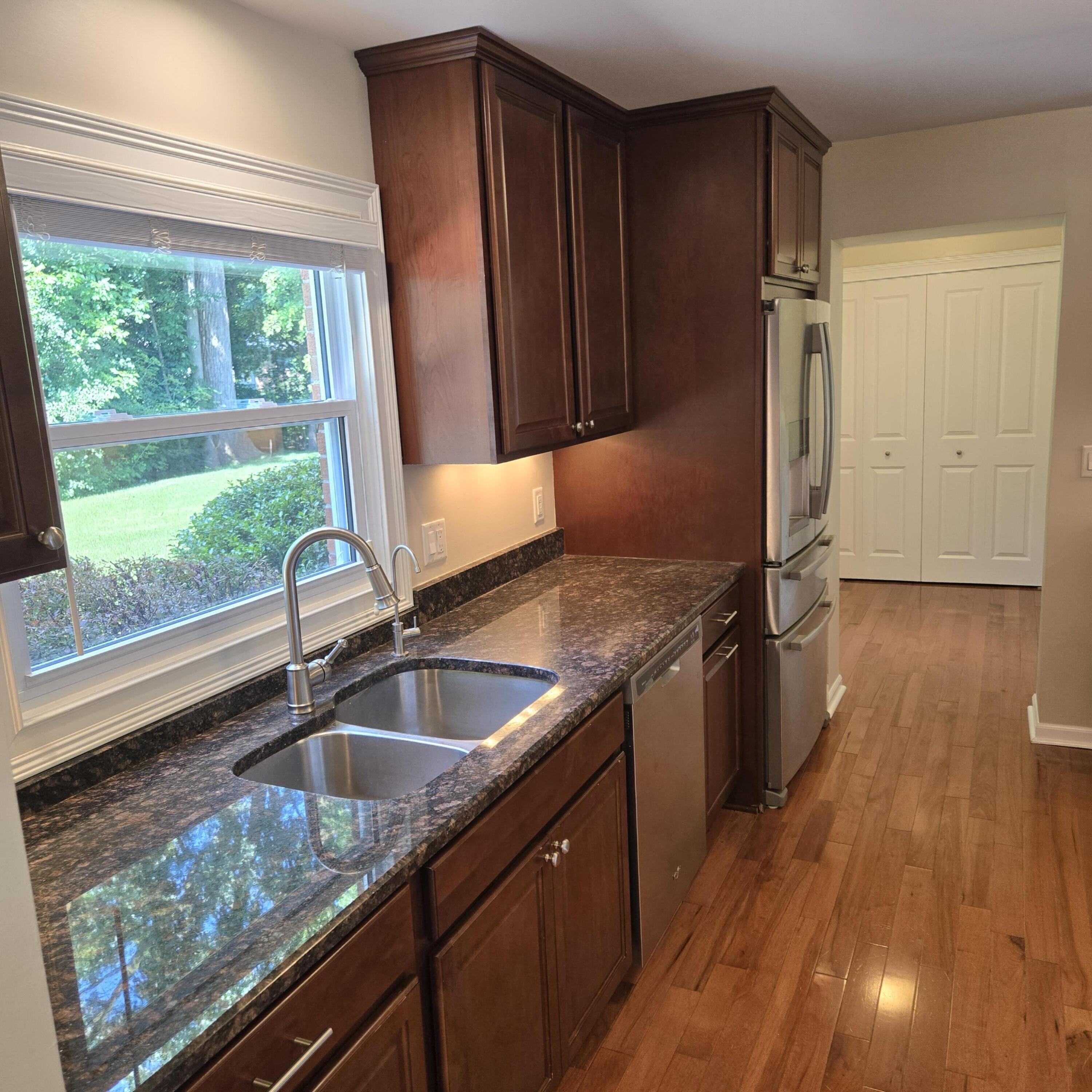 28221 Brandywine Road