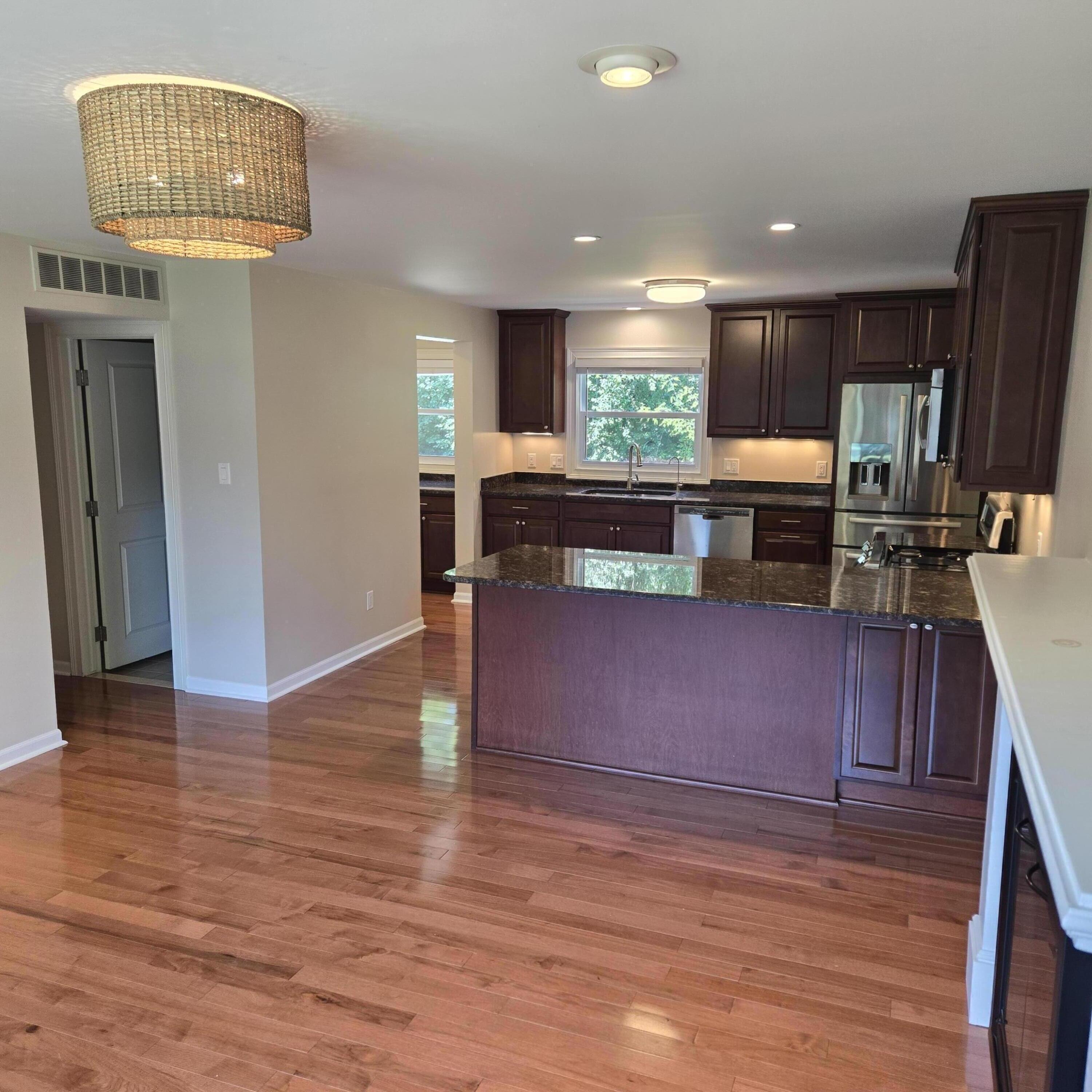 28221 Brandywine Road
