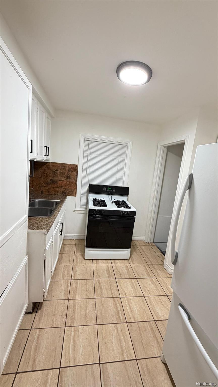 7346 STAHELIN Avenue