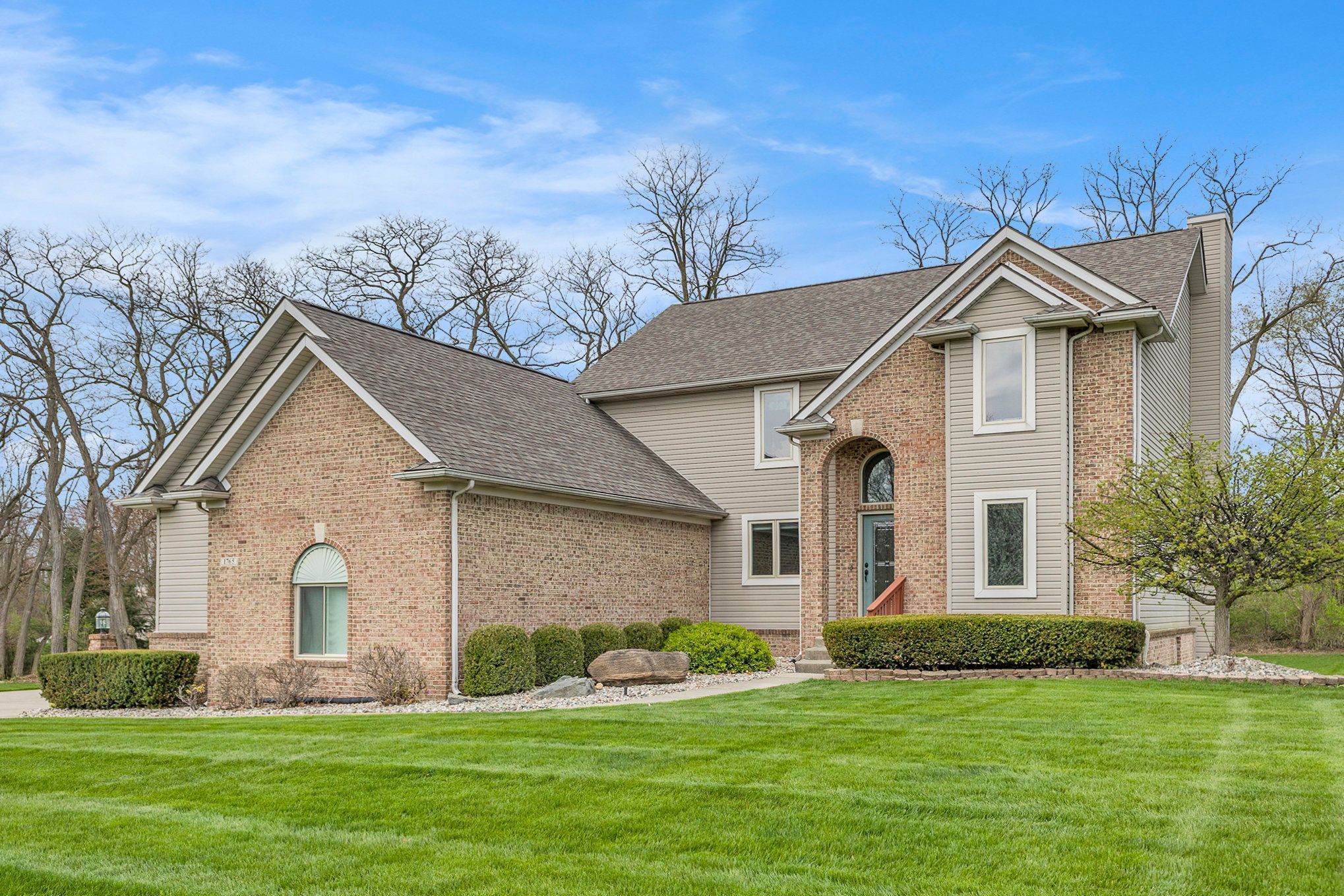 1765 MIST WOOD Drive