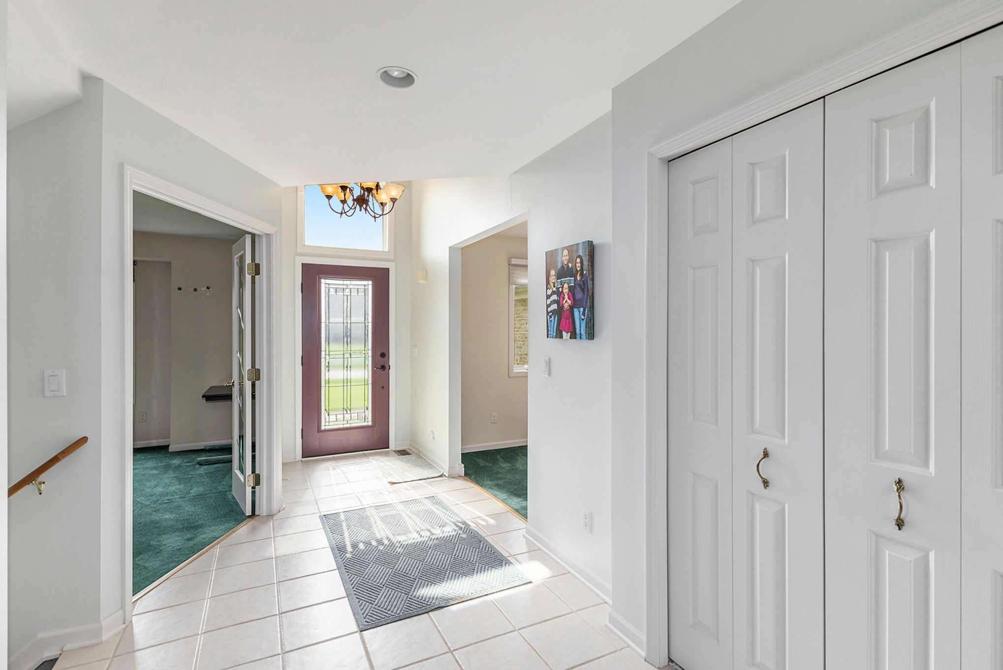 1765 MIST WOOD Drive
