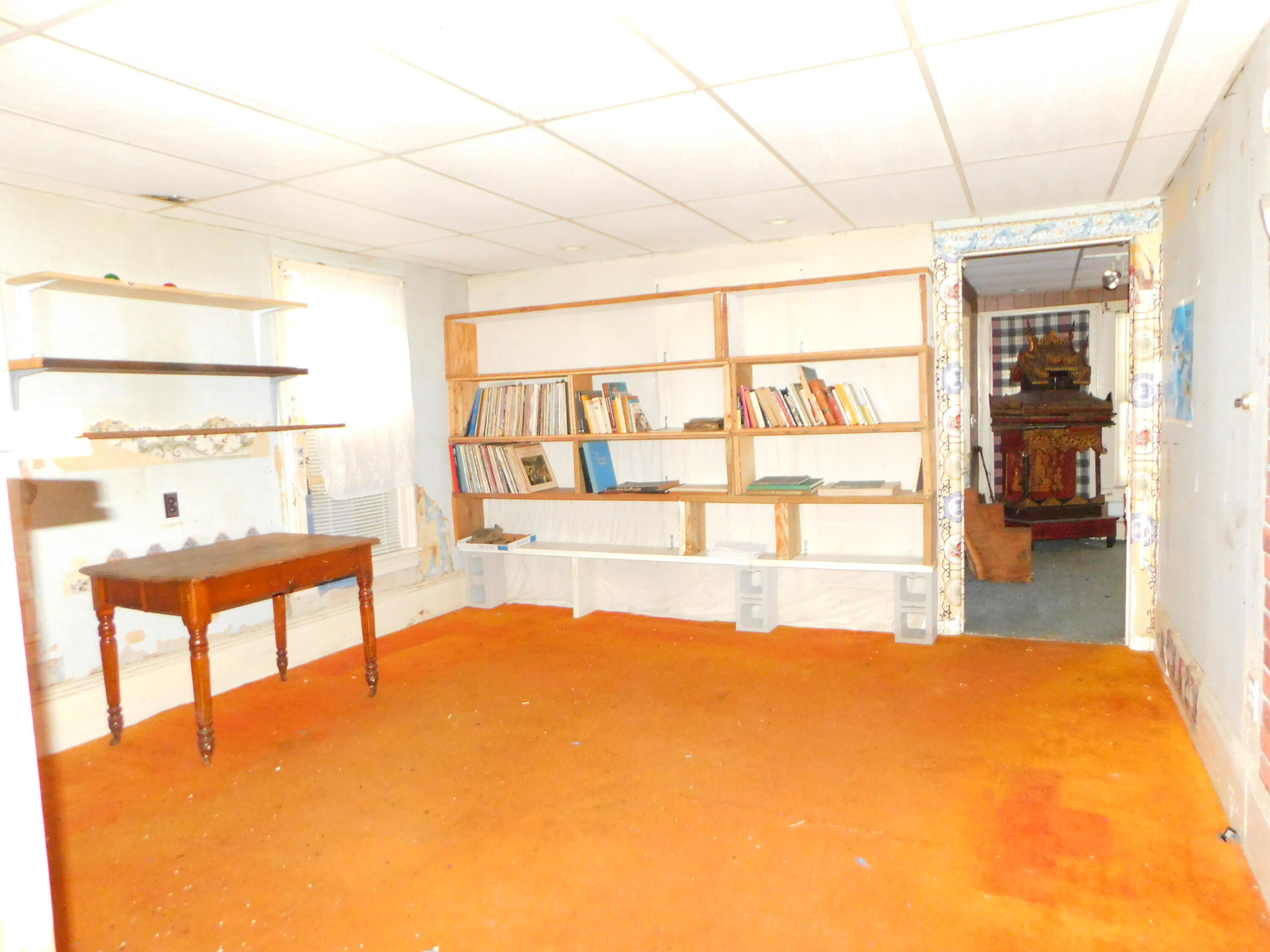 111 E Saint Marys Street