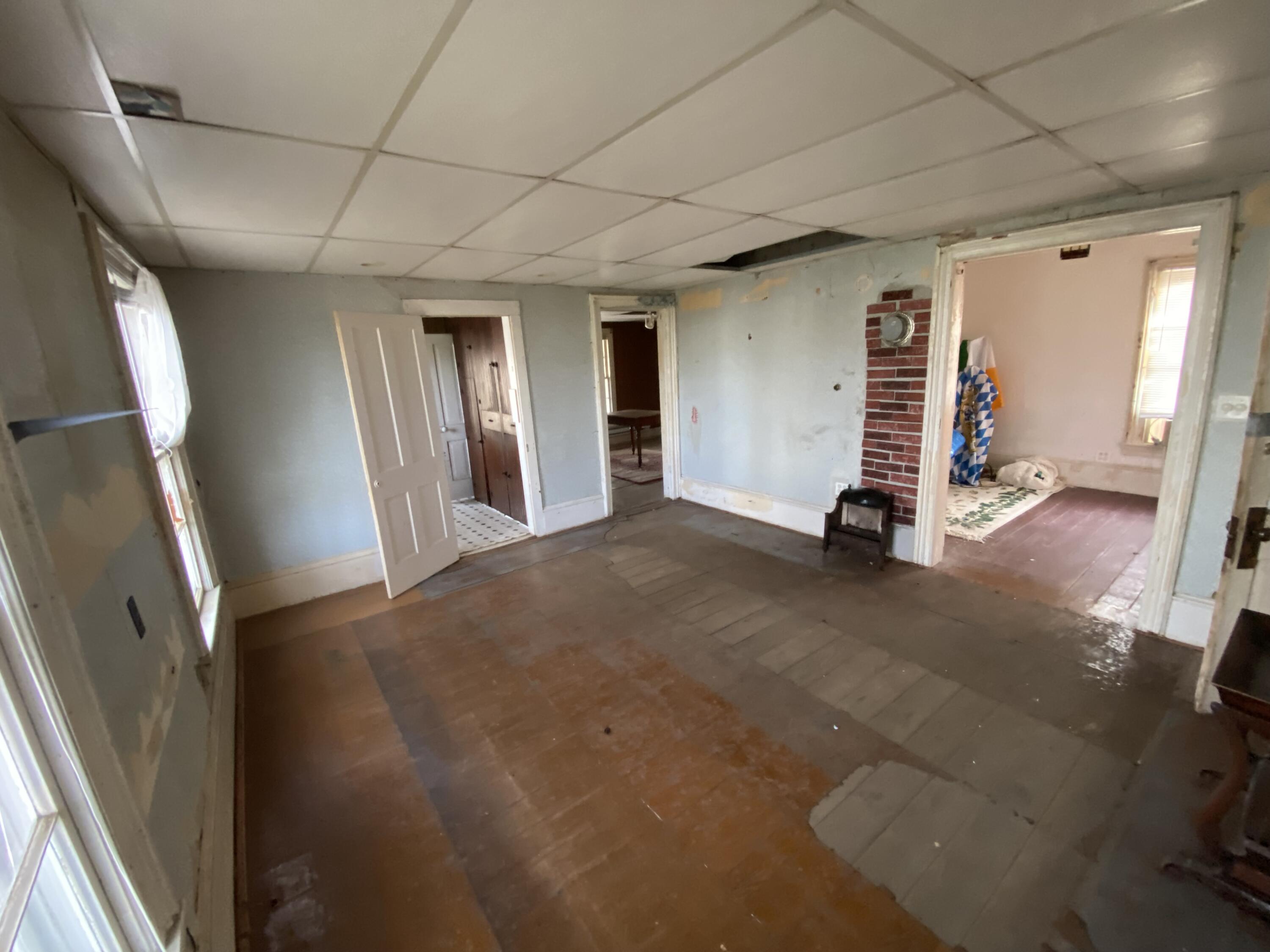 111 E Saint Marys Street