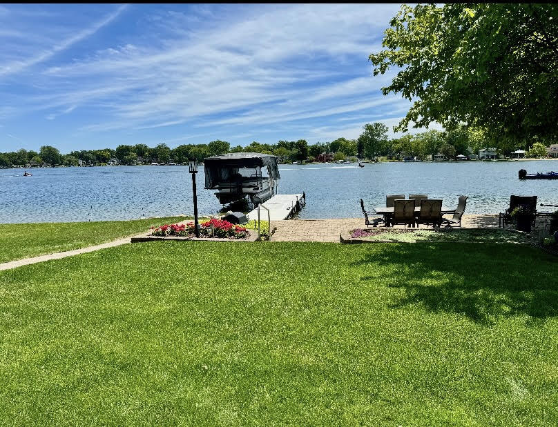714 Ranveen Drive