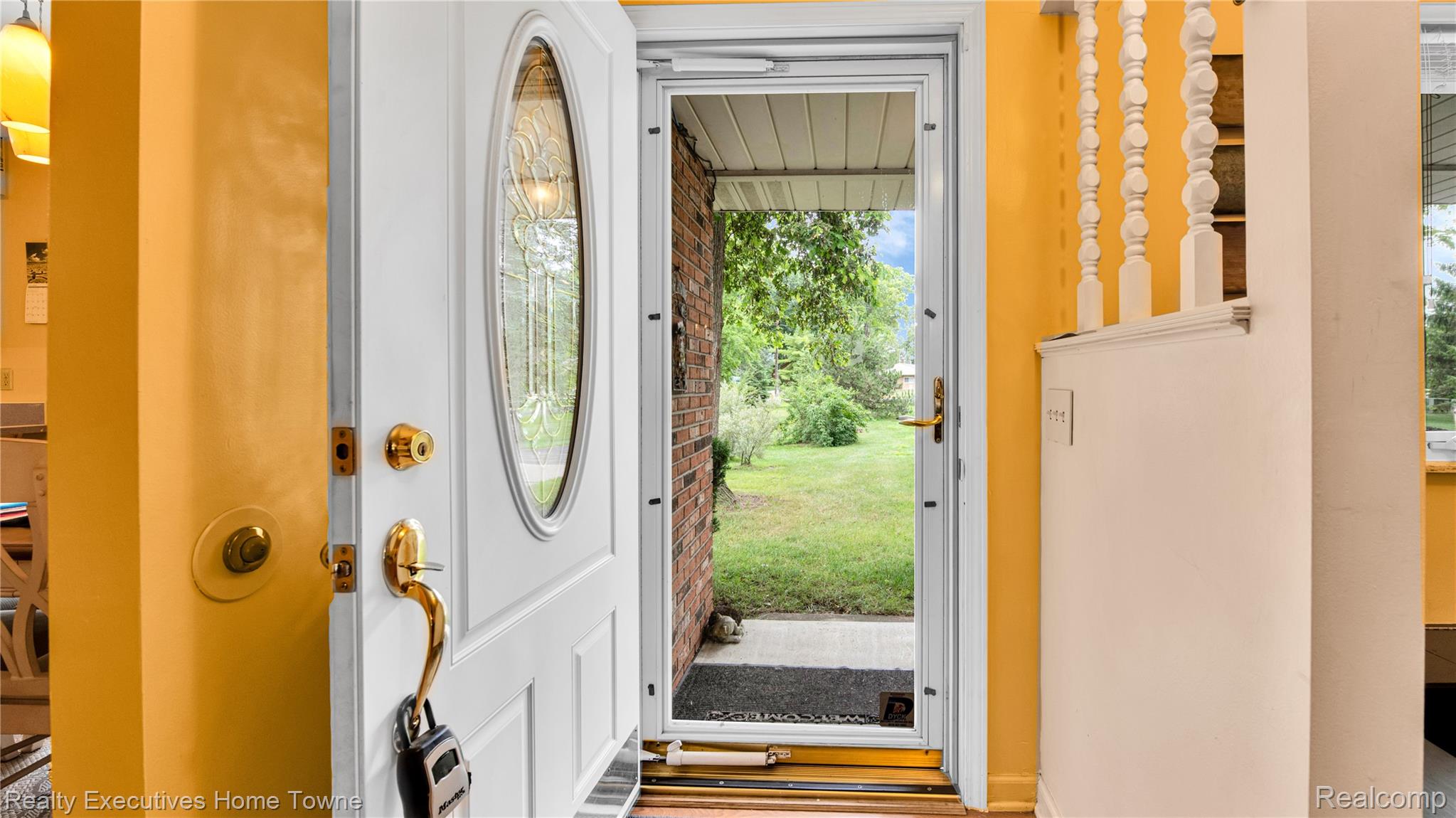 4779 Lakeshore Road