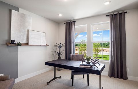 A home in SalineCity_Washtenaw