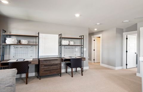 A home in SalineCity_Washtenaw
