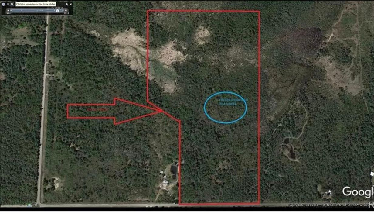 Listing image 1