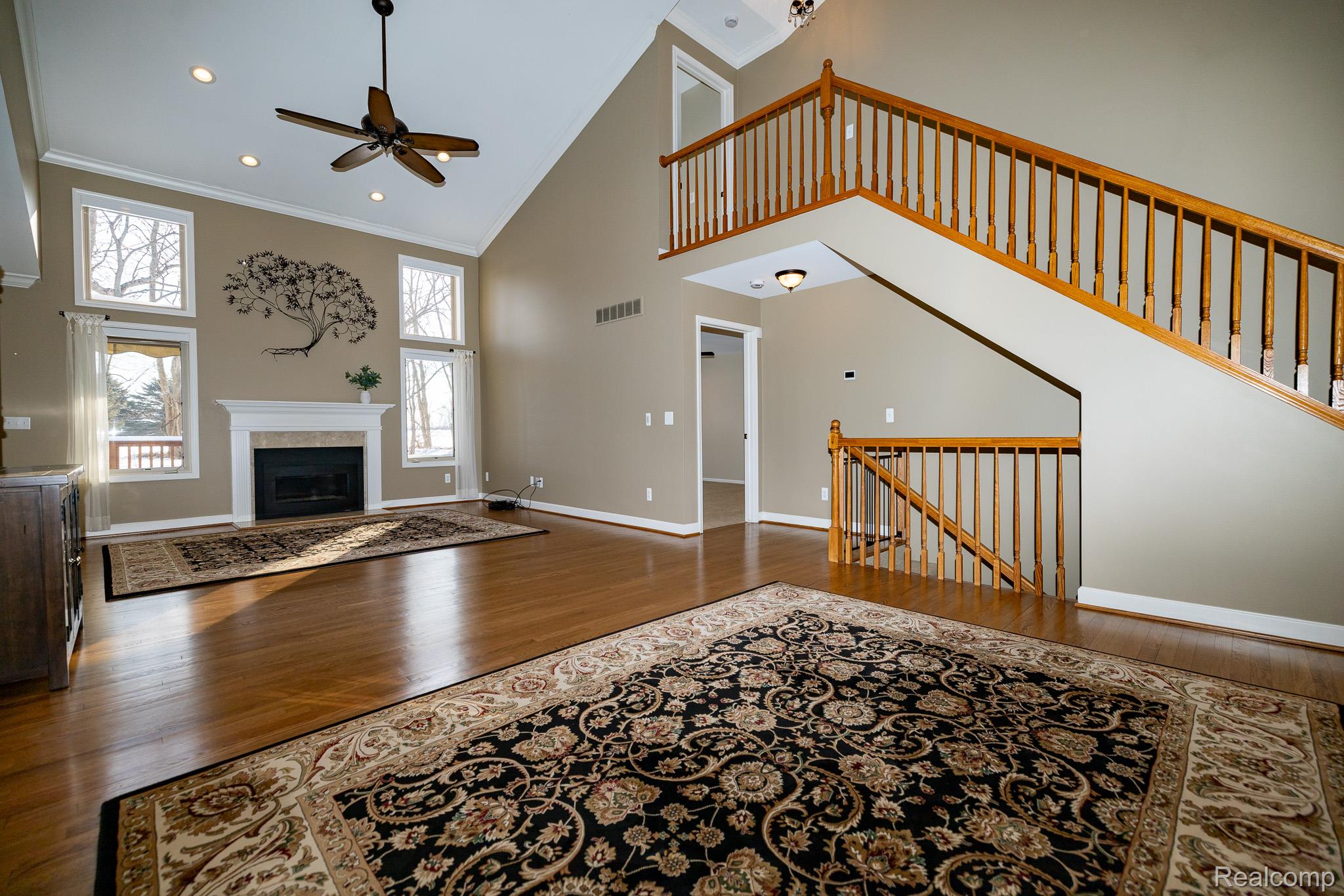 6056 Lochmore Drive 49