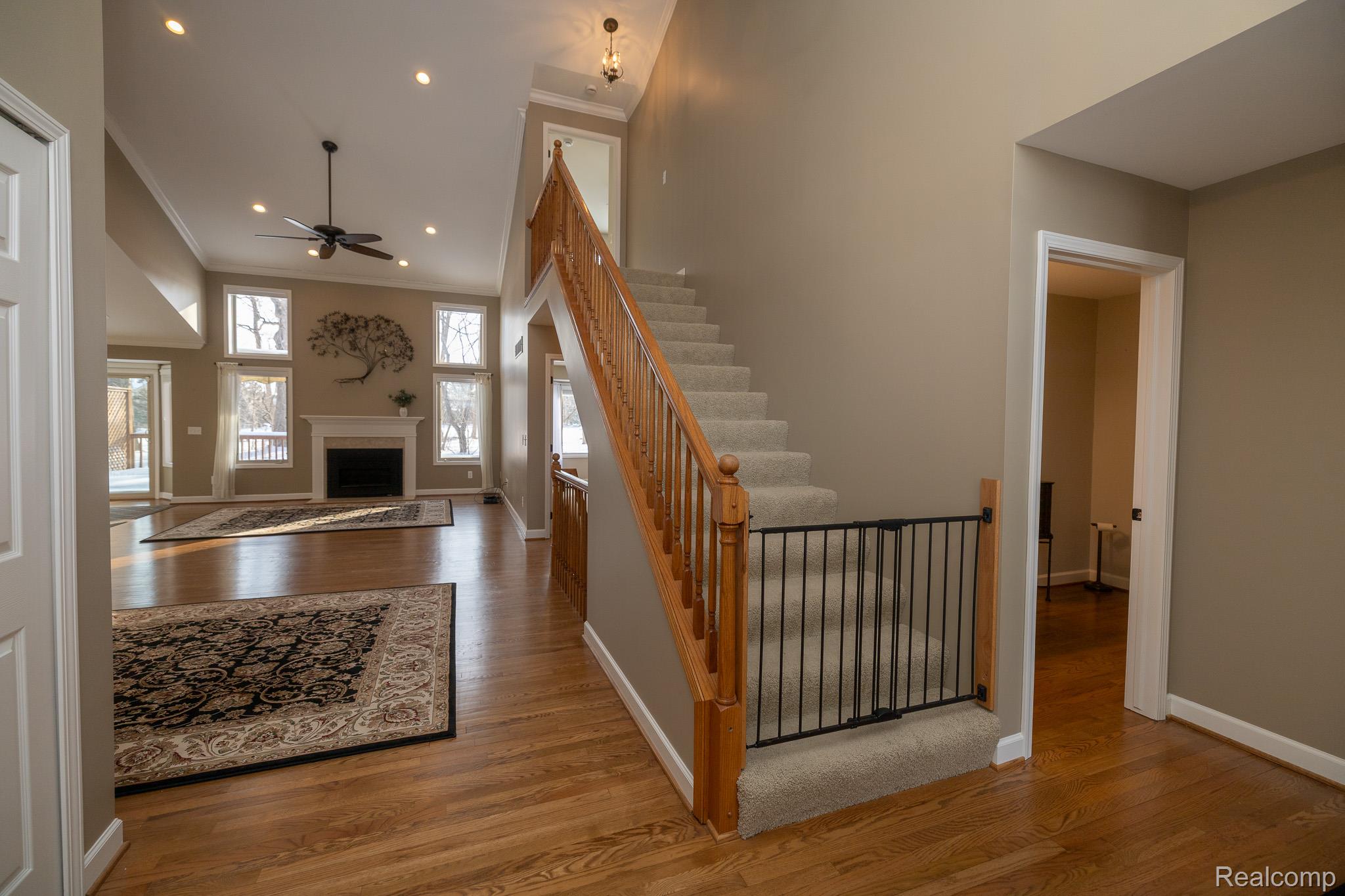 6056 Lochmore Drive 49