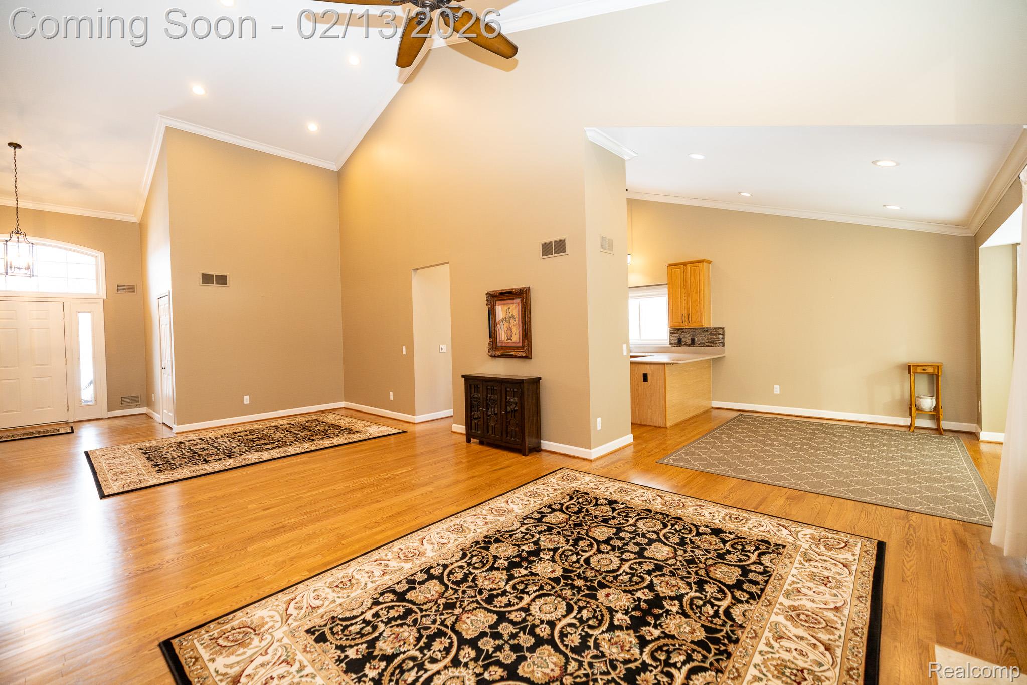 6056 Lochmore Drive 49