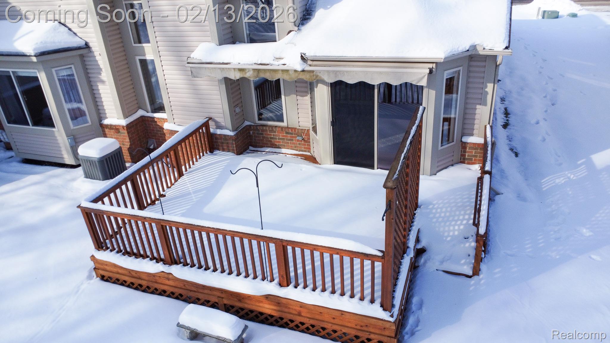 6056 Lochmore Drive 49