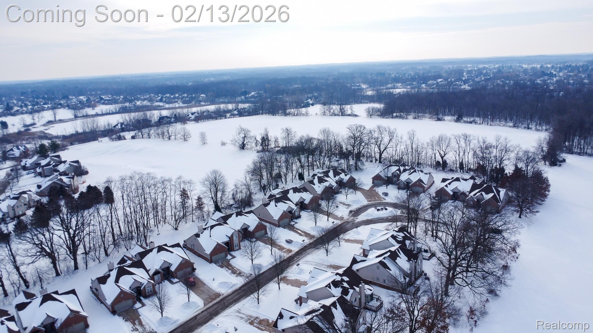 6056 Lochmore Drive 49