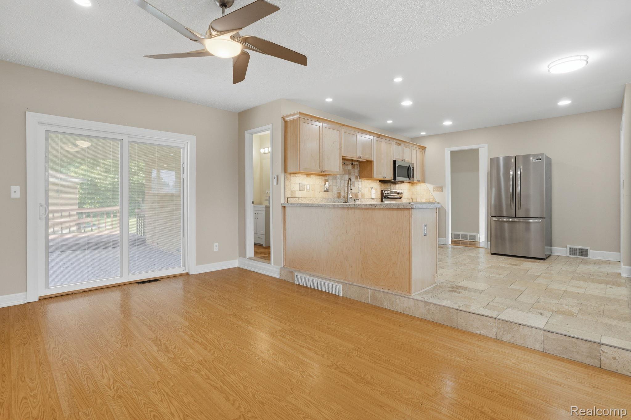 37717 Badger Drive
